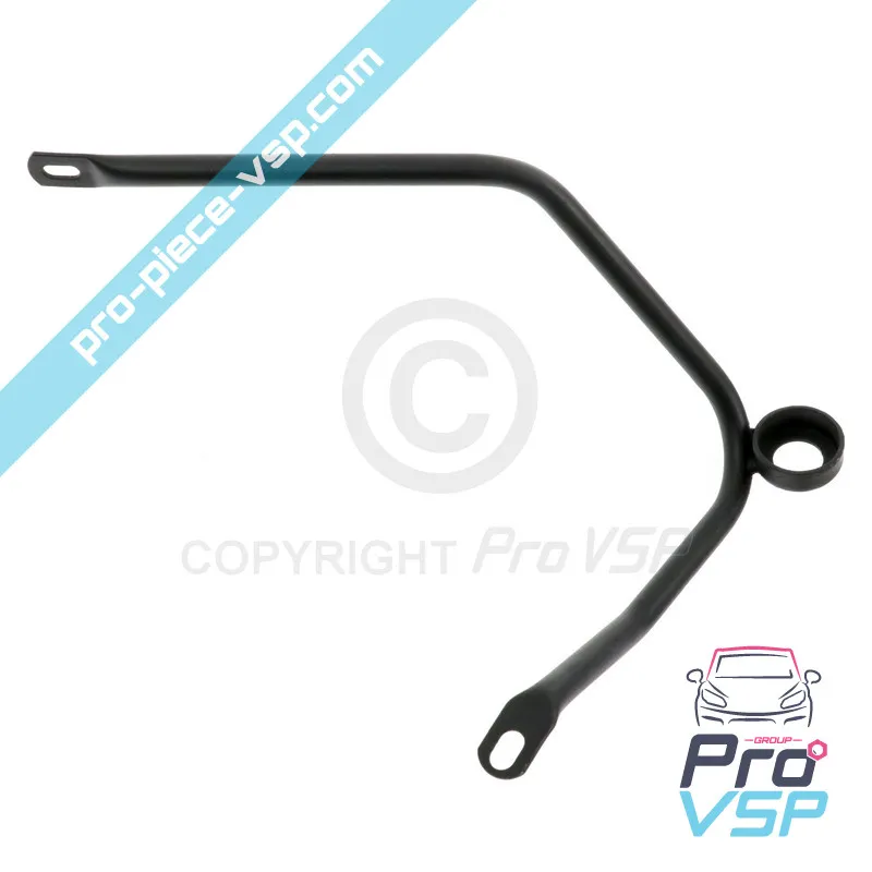 %product-name% origine pour %summary%