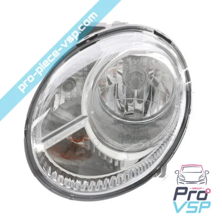 %product-name% ausdrängen %summary%