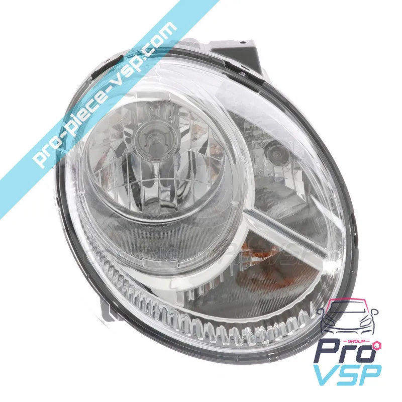 %product-name% origine pentru %summary% %product-name% origine pentru %summary%