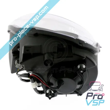 %product-name% alkuperä jstk %summary%