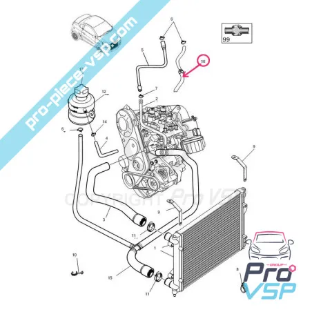 %product-name% alkuperä jstk %summary%
