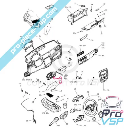 %product-name% origine pour %summary%