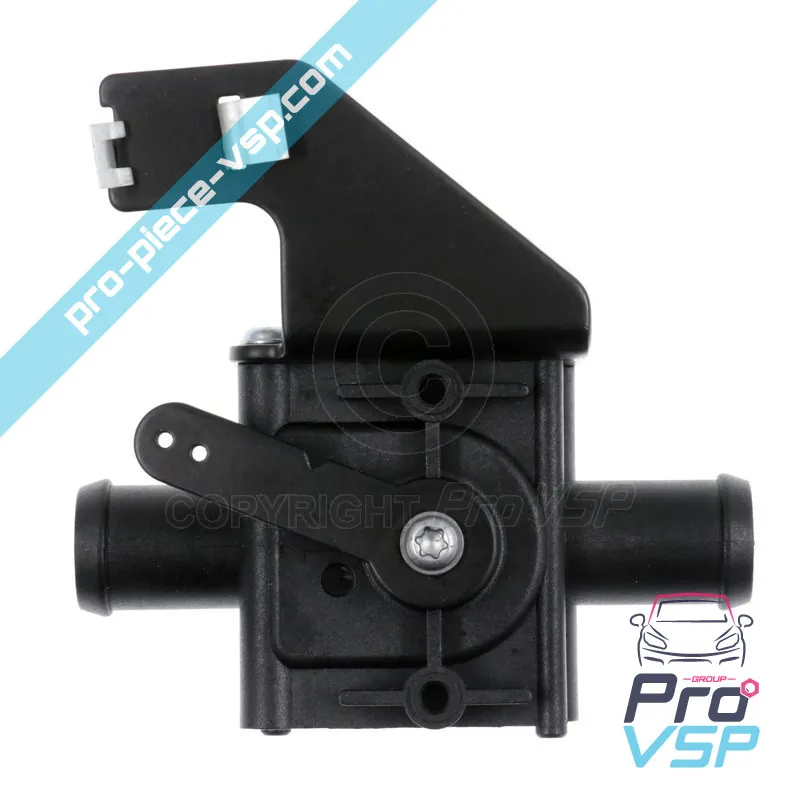 %product-name% origine pour %summary%