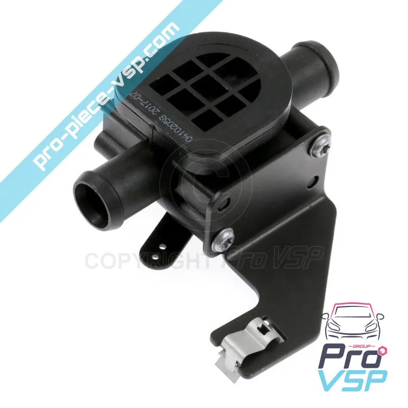 %product-name% ausdrängen %summary%