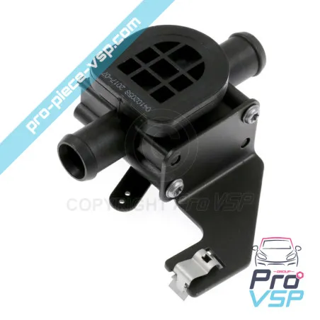 %product-name% ausdrängen %summary%