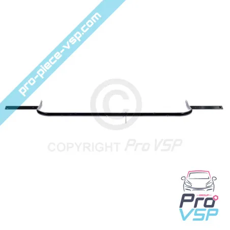 %product-name% ursprung för %summary%