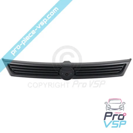 %product-name% origem para %summary%