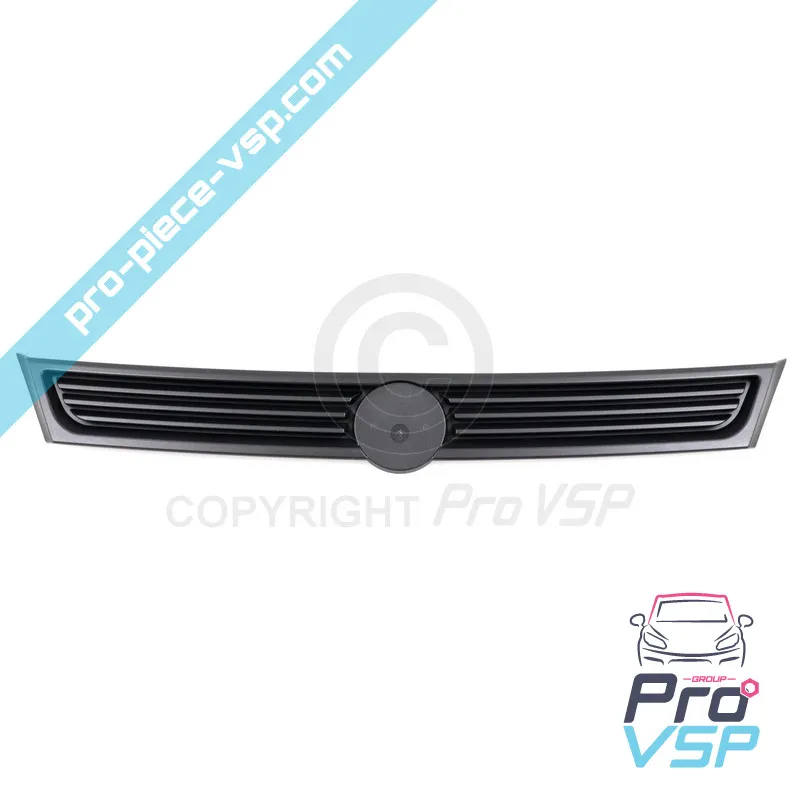 %product-name% origem para %summary%