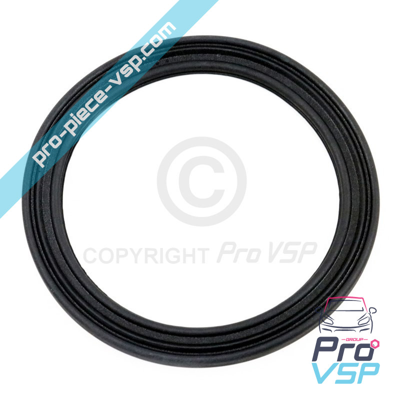 Fuel gauge gasket