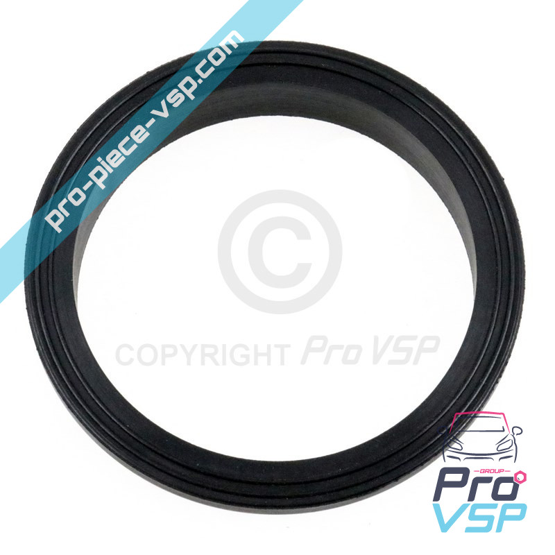 Fuel gauge gasket