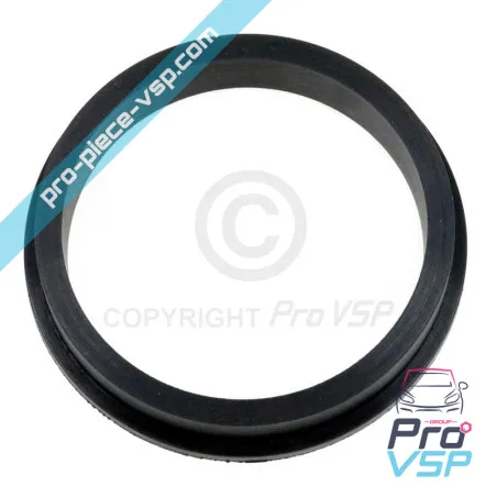 %product-name% pour %summary%