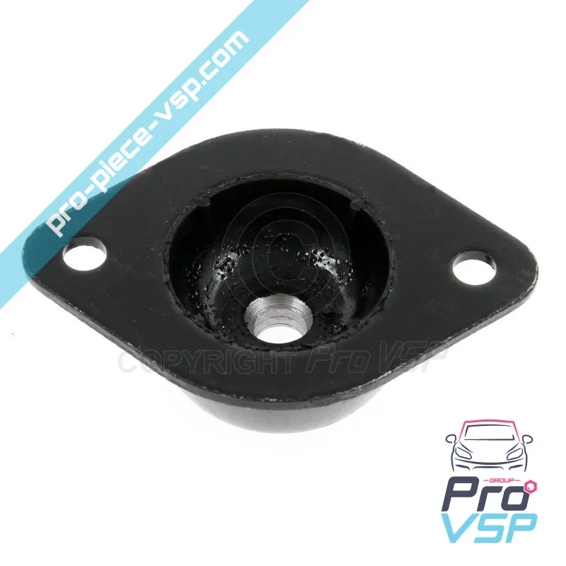 %product-name% ausdrängen %summary%