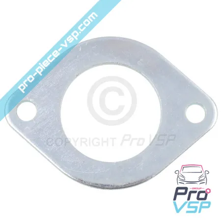 %product-name% for %summary%