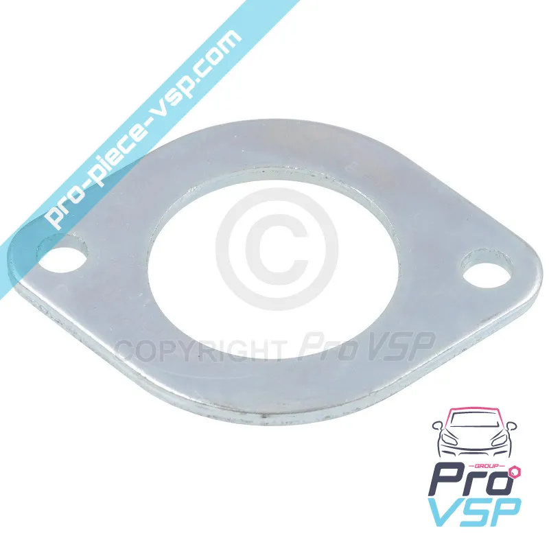 %product-name% por %summary%