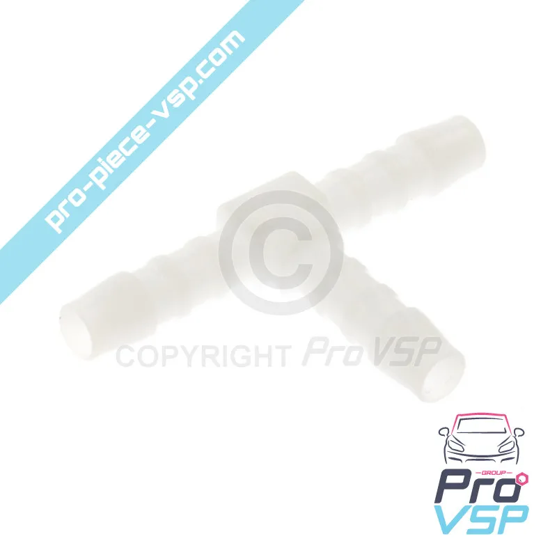 %product-name% pour %summary%