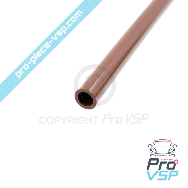 %product-name% para %summary%