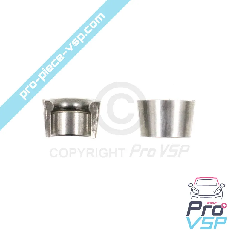 %product-name% pentru %summary%