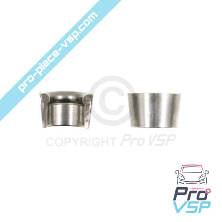 %product-name% pentru %summary%