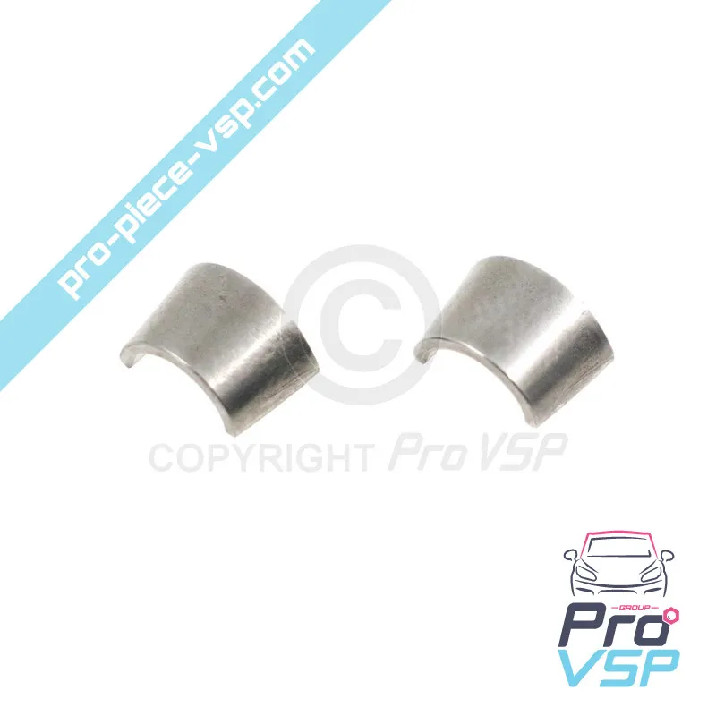 %product-name% pour %summary%