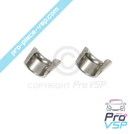 %product-name% für %summary%