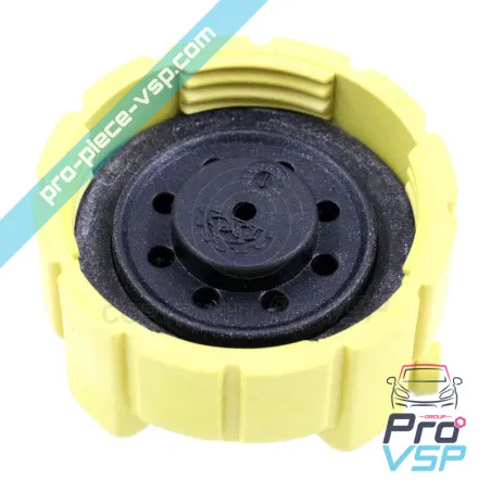 %product-name% origine pour %summary%