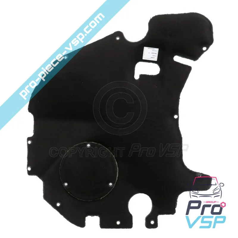 %product-name% für %summary%