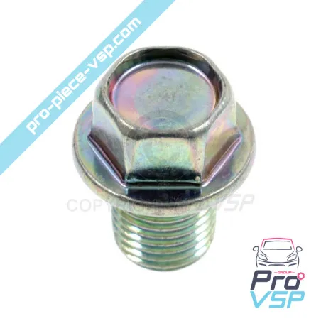 %product-name% för %summary%