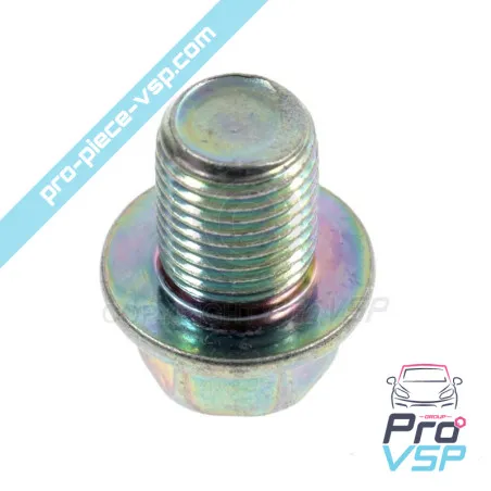 %product-name% pour %summary%