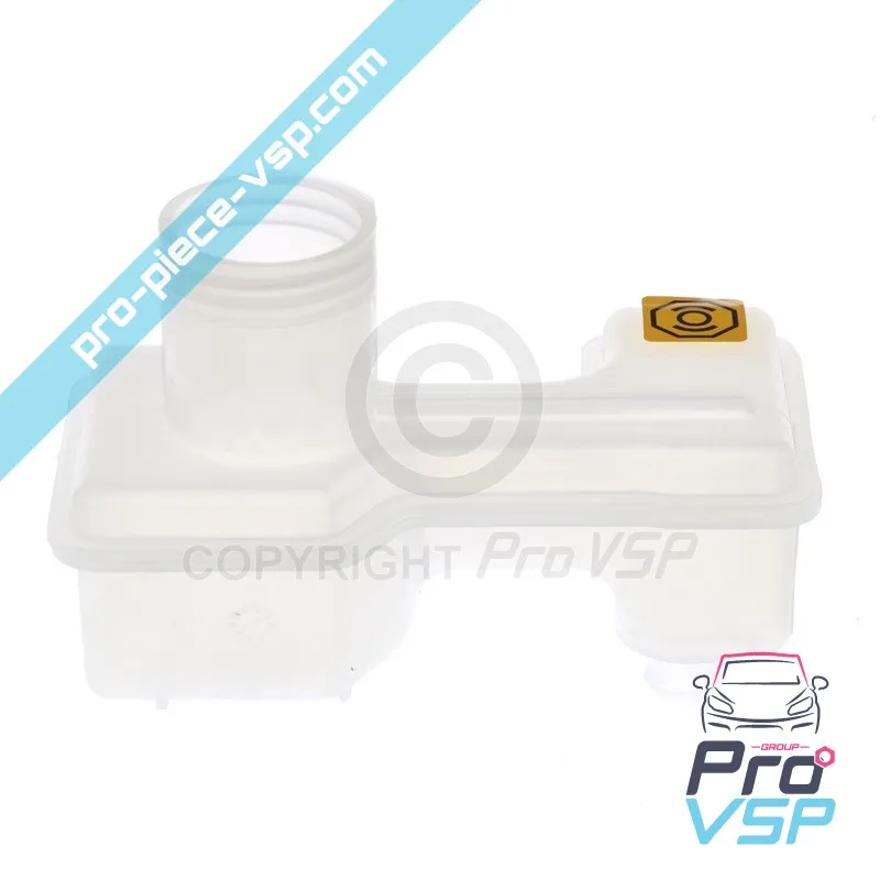 %product-name% origine pentru %summary%