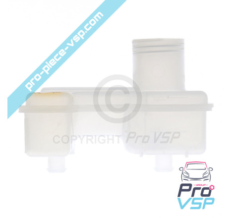 Brake fluid jar