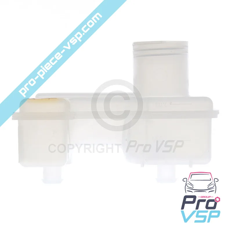 %product-name% ursprung för %summary%