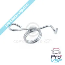 %product-name% pentru %summary%