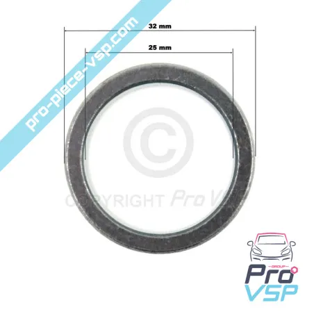 %product-name% pour %summary%