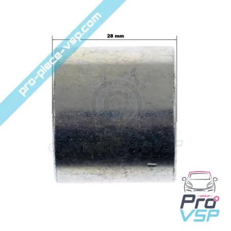 %product-name% for %summary%