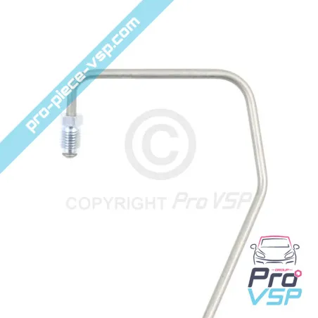 %product-name% für %summary%