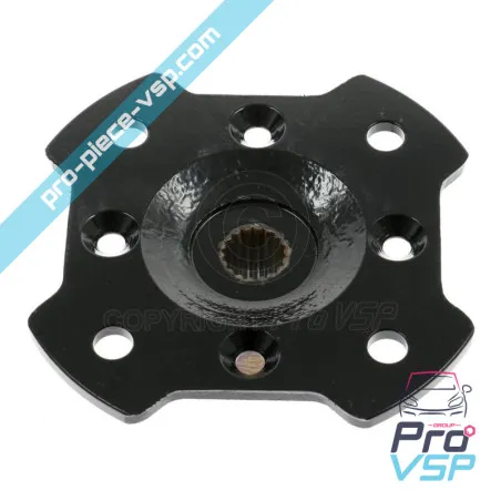 %product-name% origine per %summary%