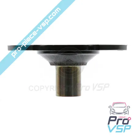 %product-name% origem para %summary%