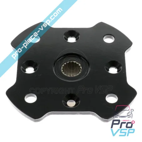 %product-name% origine per %summary%