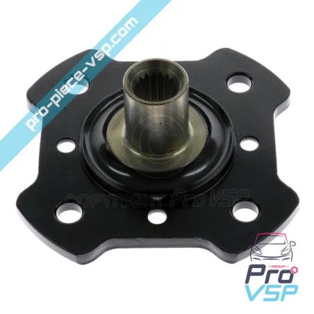 %product-name% origine per %summary%