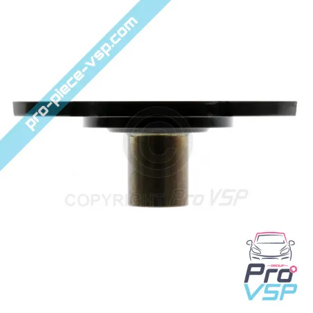 %product-name% origin for %summary%