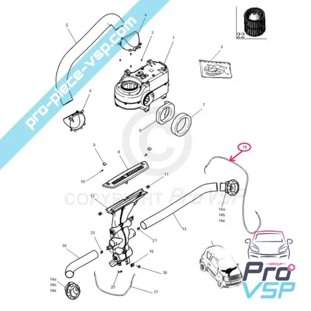 %product-name% para %summary%