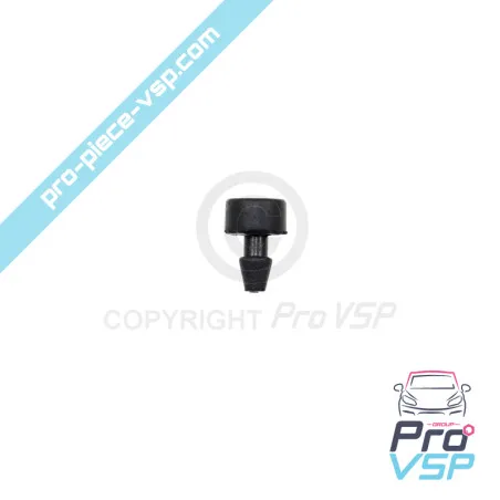 %product-name% für %summary%