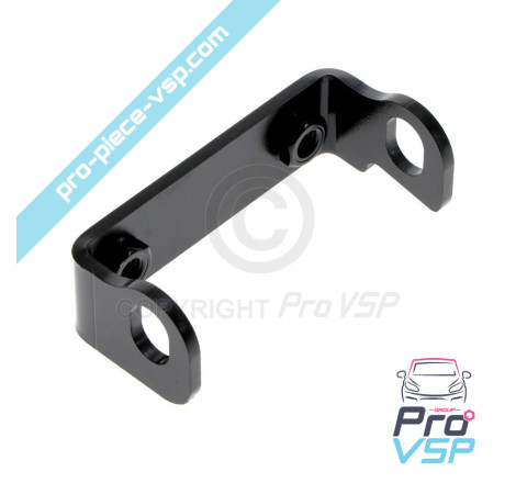 Soporte del motor frontal