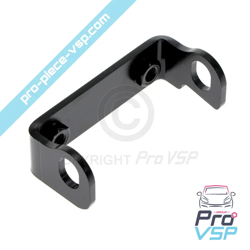 Soporte del motor frontal