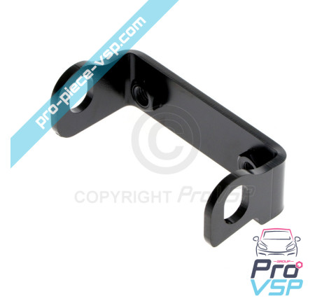 Soporte del motor frontal