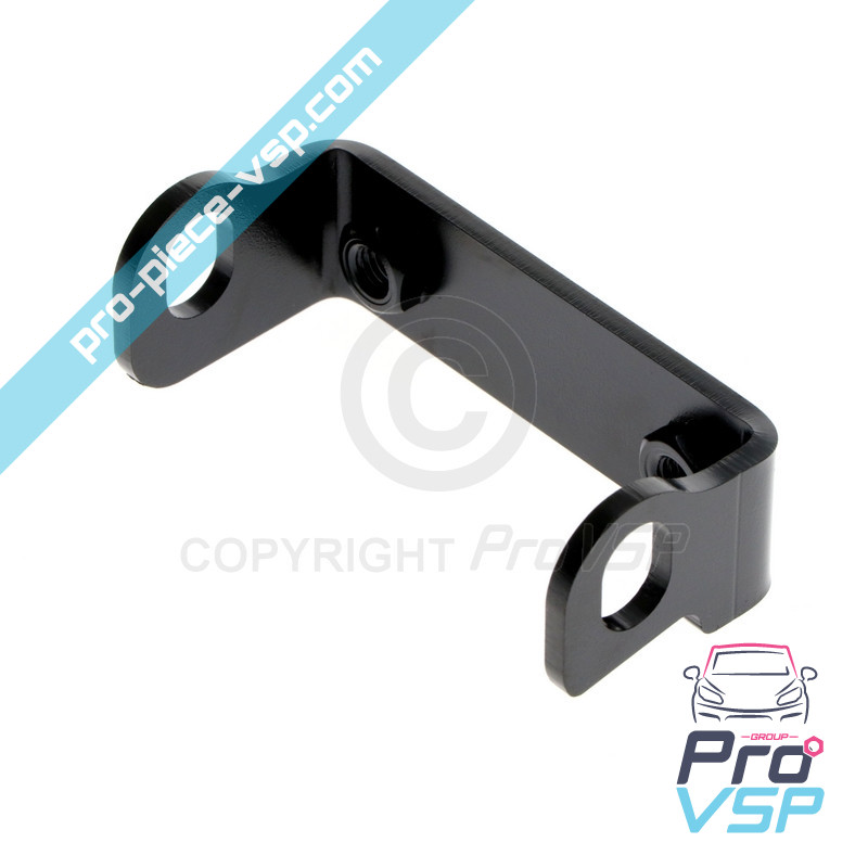 Soporte del motor frontal