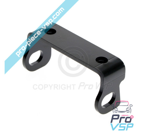 Soporte del motor frontal