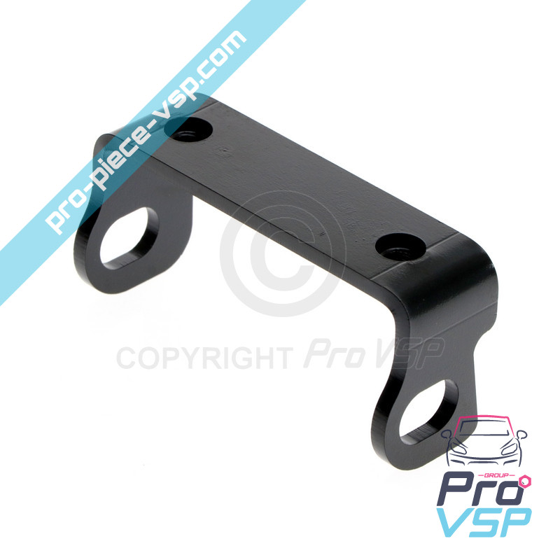 Soporte del motor frontal