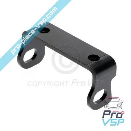 %product-name% origine pentru %summary%