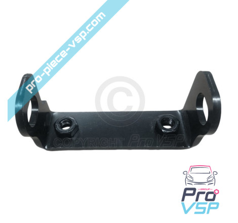 Soporte de motor frontal